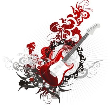 ist2_2830162_rock_guitar_over_abstract_floral_background.jpg
