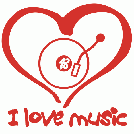 logo_i_love_music_rosso.gif