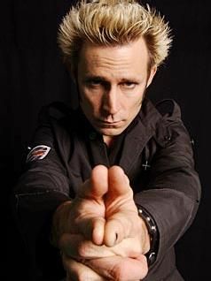 mike_dirnt_14.jpg