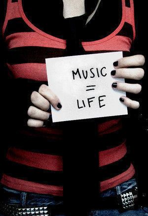 music___life_by_lince_rock.jpg