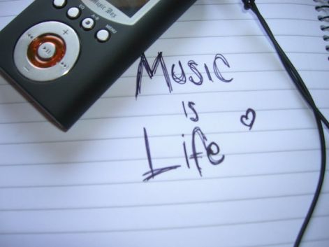 music_is_life_by_emytheghost.jpg