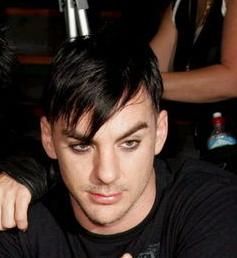 shannonleto.jpg