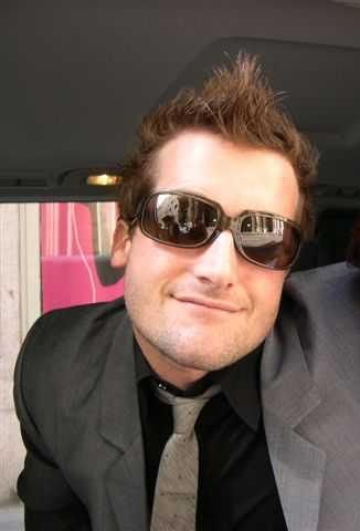 trecool.jpg